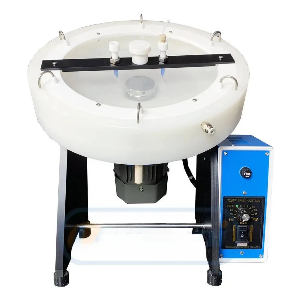 Grenzüberschreitende ZENTRIFUGAL-CHROMATOGRAPHIE der CTLC-SERIE MIT DÜNNSCHLAGER