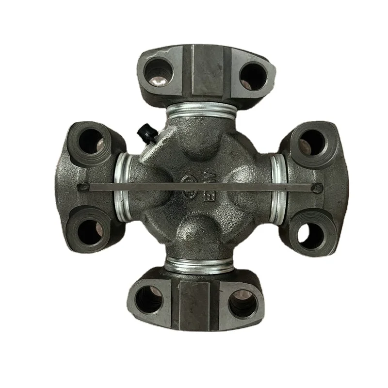 

SDLG 2908000753001 Spider SDLG Loader Cross Joint 2908000753001