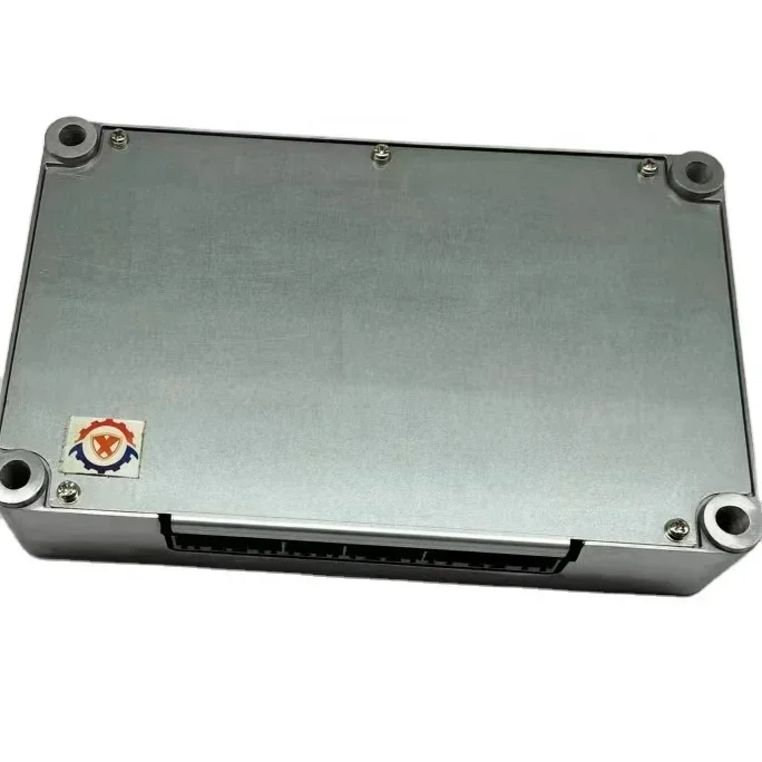 

Экскаватор компьютерный KHR10025 KHR10037 KHR10024 ЭБУ SH210-5 SH200-5 SH350-5 SH450-5 Гидравлическое управление