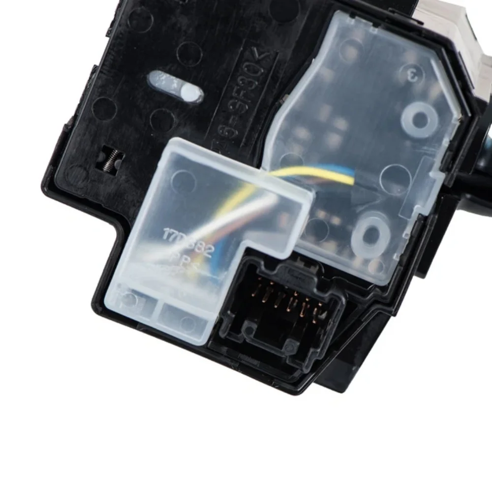 

OEM For Mazda3/5 2012-2015 Turn Signal Fog Lights Switch BBM3-66-122