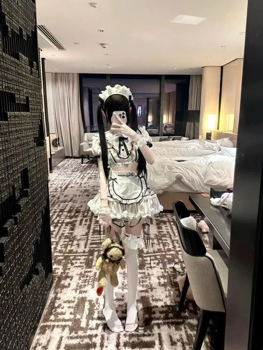 

Sweet Sle кружевной узел ort Sve блузка и юбка комплект из двух предметов для девочек летняя модная одежда ансамбль