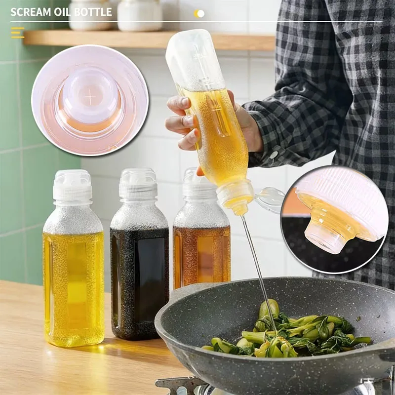 frascos-de-300-500-1000ml-para-azeite-temperos-e-molhos-com-dispensador-para-cozinha-salada-churrasco-e-outros-condimentos-10-20-30-unidades