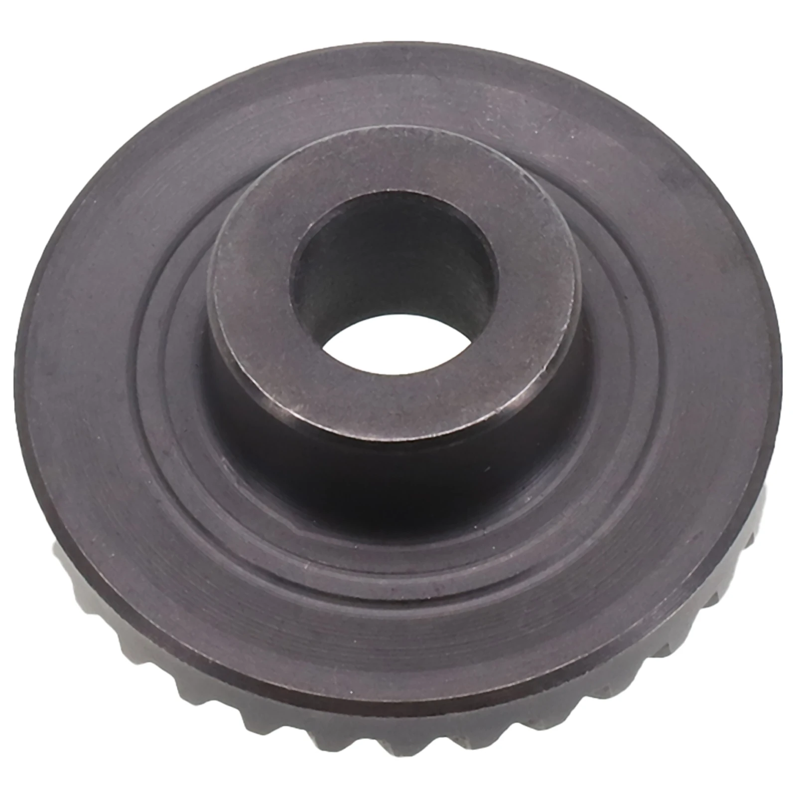 

Gear Set Gear Straight Power Tool Angle Grinder Gear Straight For GWS6-100 Angle Grinder Inner Diameter 11.6mm