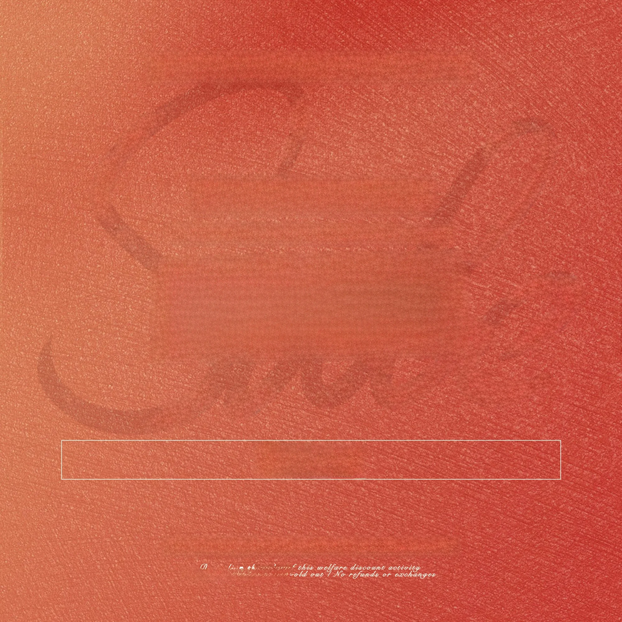 

Коллекция осенне-зимней одежды ivian: повседневная прямая футболка для женщин с манжетами на рукавах и другими элементами декора, 100% хлопок.