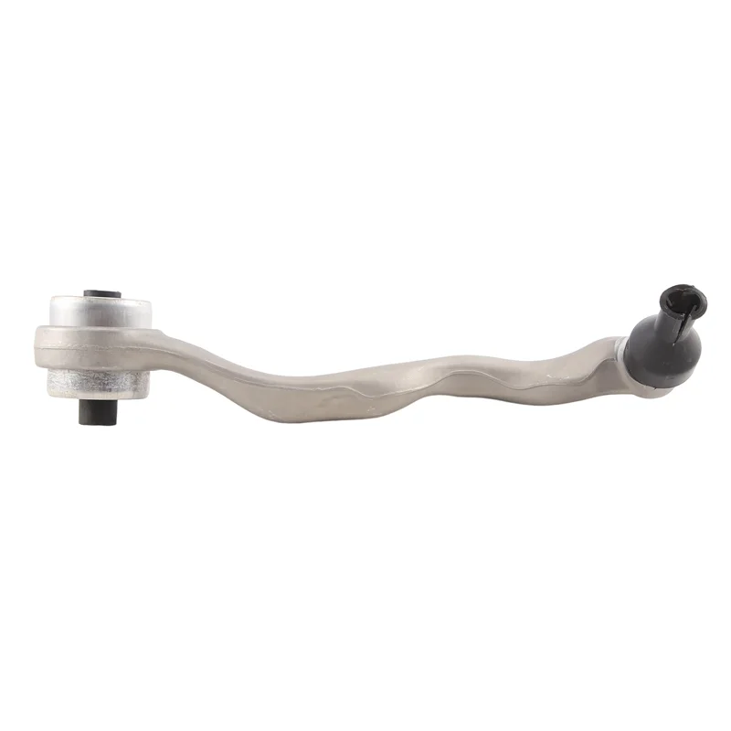 

ABHY-Automobile Left Front Lower Suspension Control Arm For BMW F20 F21 E82 F45 F23 F30 F80 31126855741 BMW Parts
