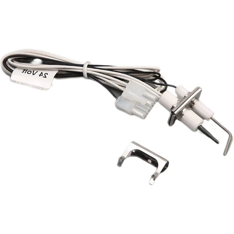 a69x-kitchen-accessories-universal-low-nox-pool-heater-boiler-igniter-parts-ignitor-replacement-kit-silicon-nitride-igniter