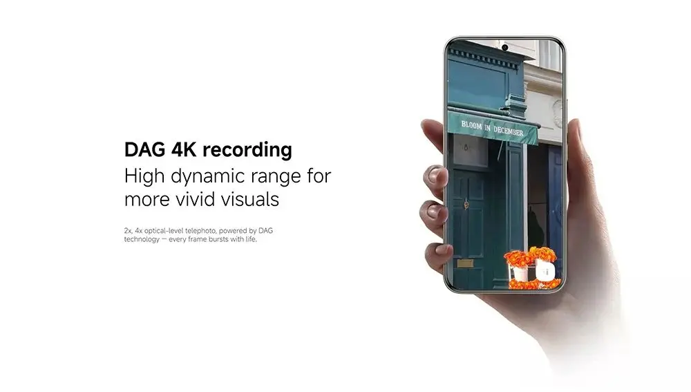 Xiaomi Redmi Note 15 Pro Plus 5G Global Version 6.83" 120Hz AMOLED Smartphone Snapdragon 7s Gen 4 200MP OIS Camera 6500mAh 100W Fast Charging NFC