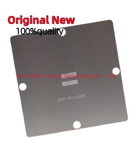 Direct Heating 90*90 H56G42As2Dx014 H56G42As4Dx014 H56G42As6Dx014 H56G42As8Dx014