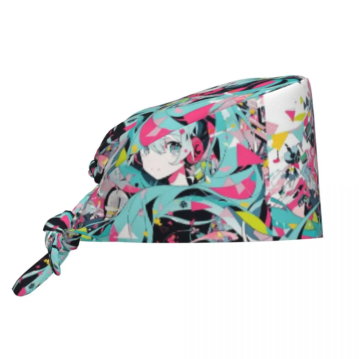 Hatsune Miku Miku E…