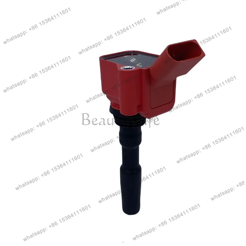 TOOL  ignition coil high voltage package 04E905110 1011221216 04C905110A auto parts