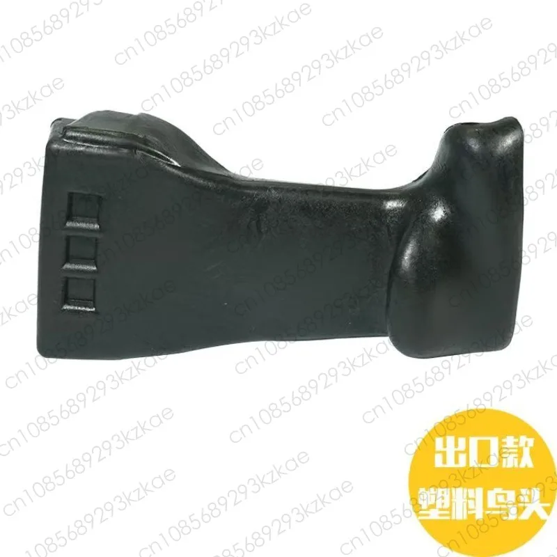 

3pcs Tyre Changer RP6-710014120 Mount Demount Tool Duck FOR Head Hunter Butler Part