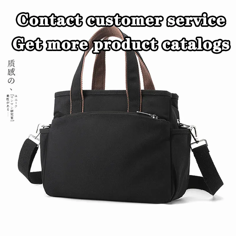 Women Luxury Designer Brand Tote Bag Large Capacity PU Leather Inner Partition Pocket Office Work Daily Shopping Handbag