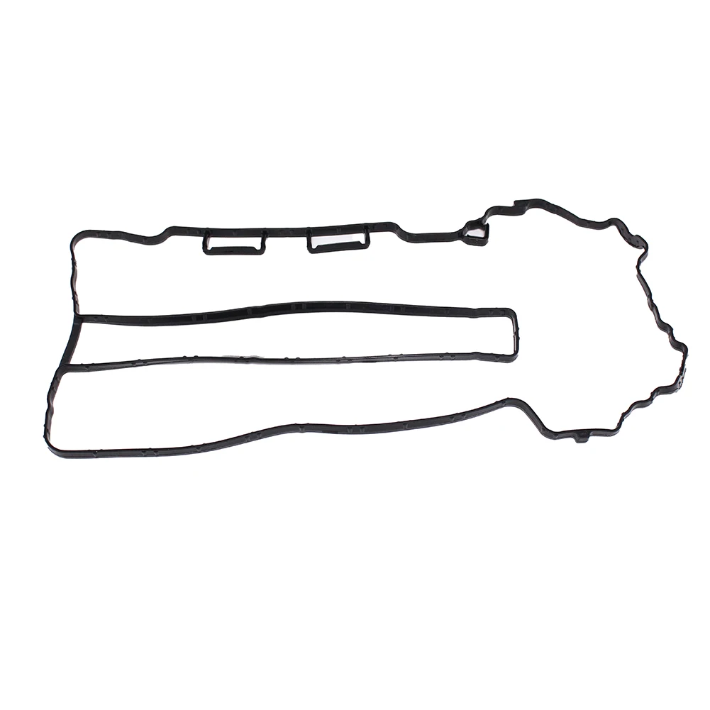 Engine Valve Cover … - image