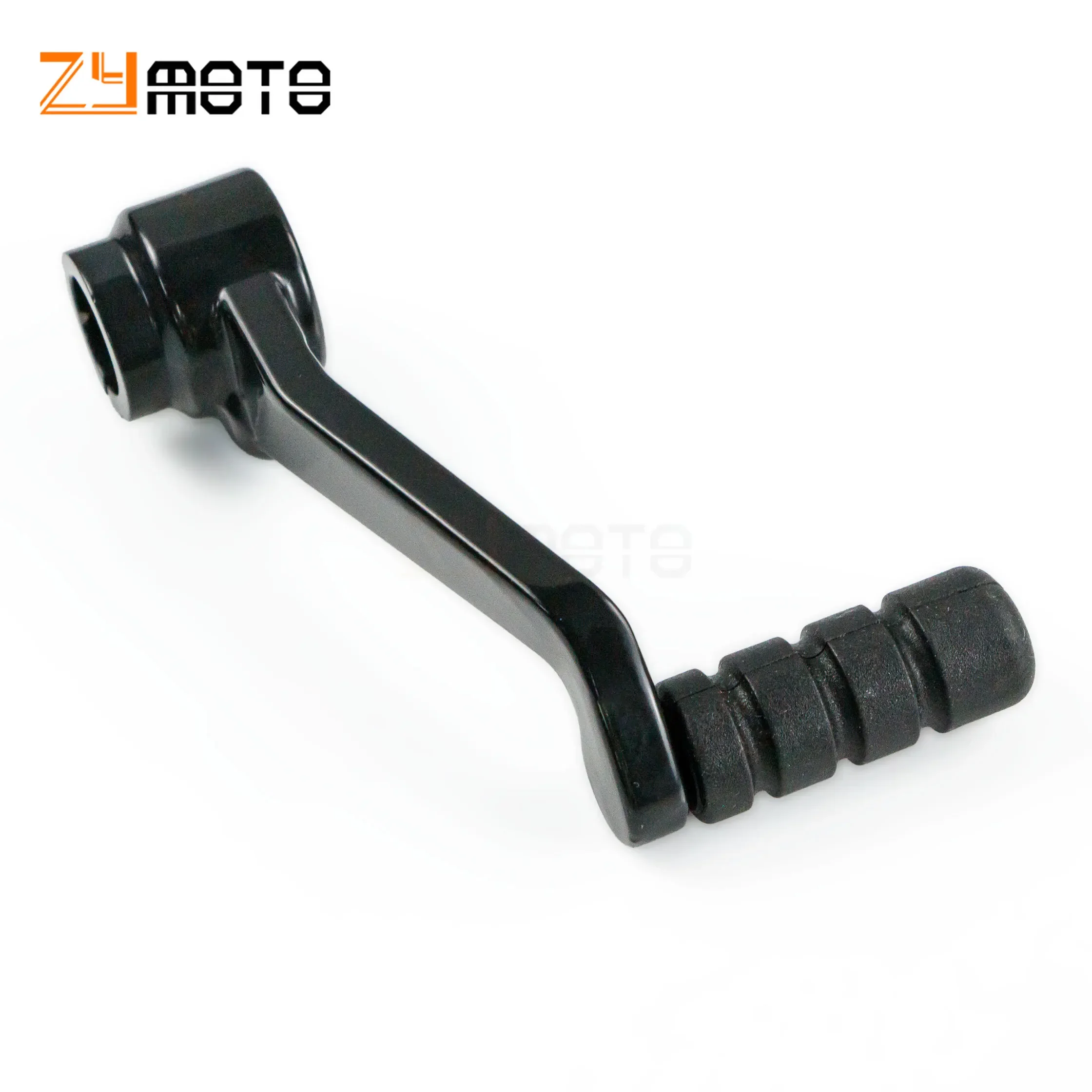 

For BMW R NINE T R nine T R9T R 9T r nine t r9t Motorcycle Gear Change Shift Foot Lever Shifter Pedal Motorcycle Accessories
