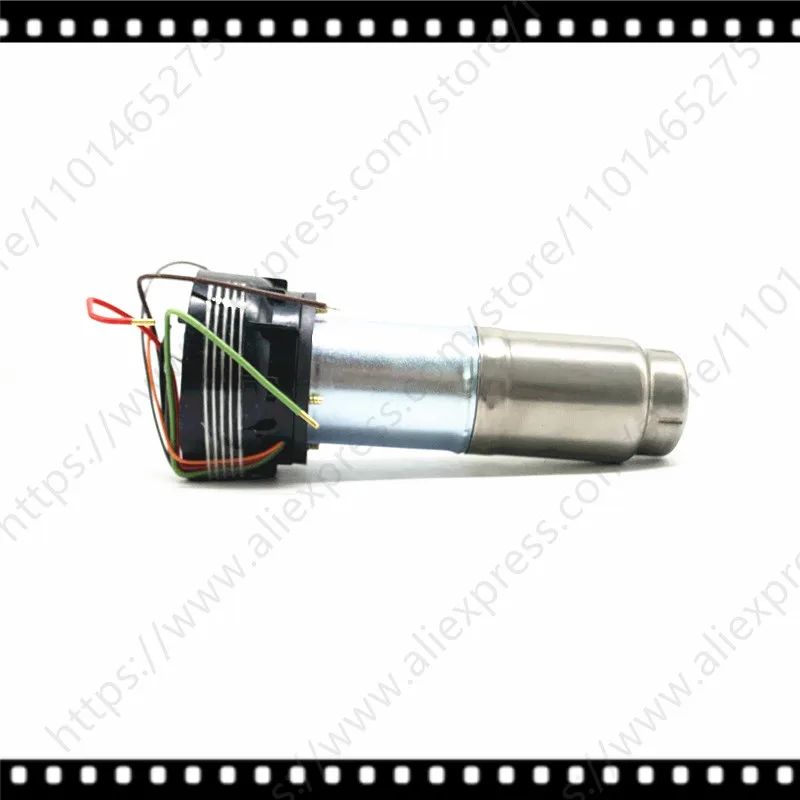 Elemento calefactor para BOSCH GHG23-66 GHG20-63