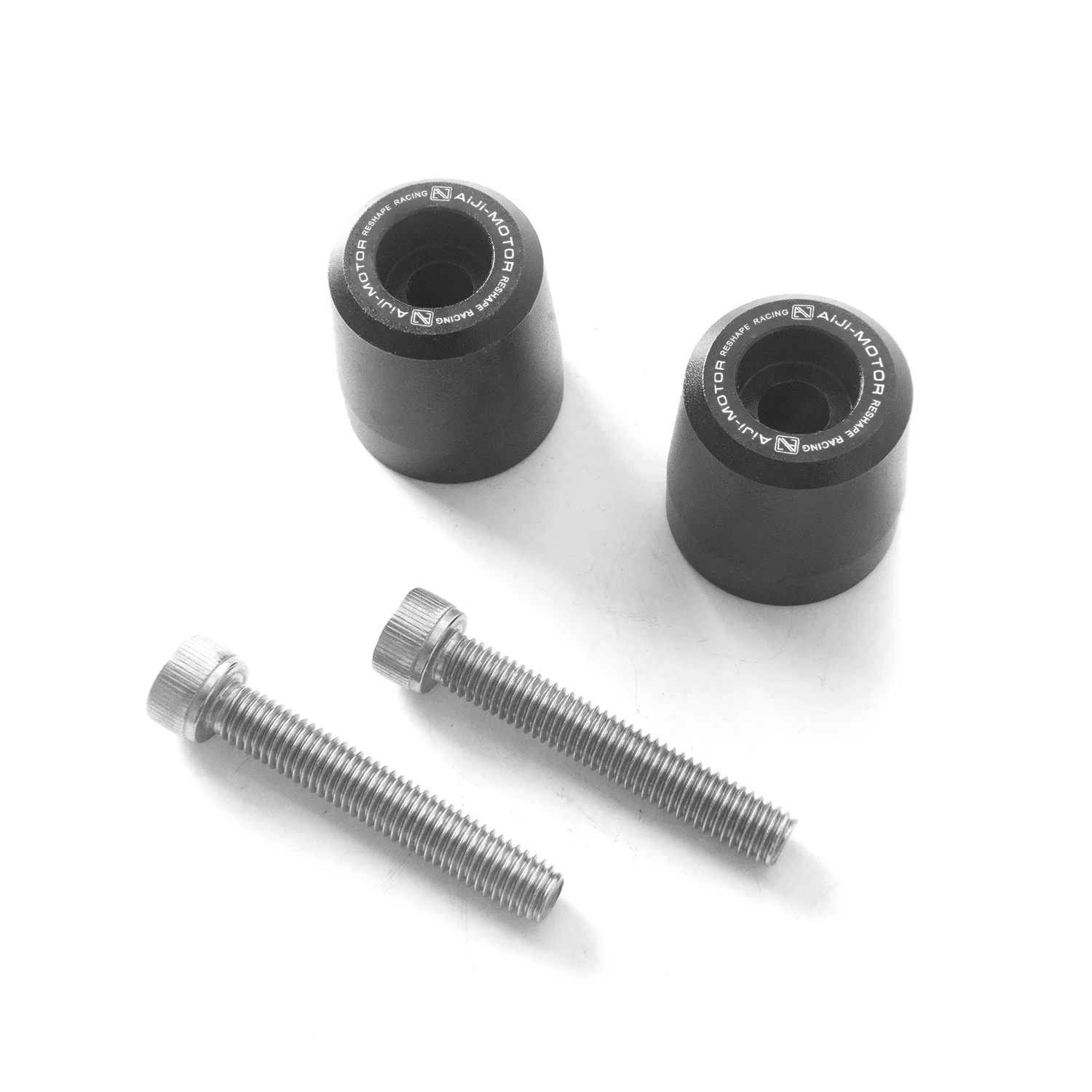 Motorcycle Handleba…