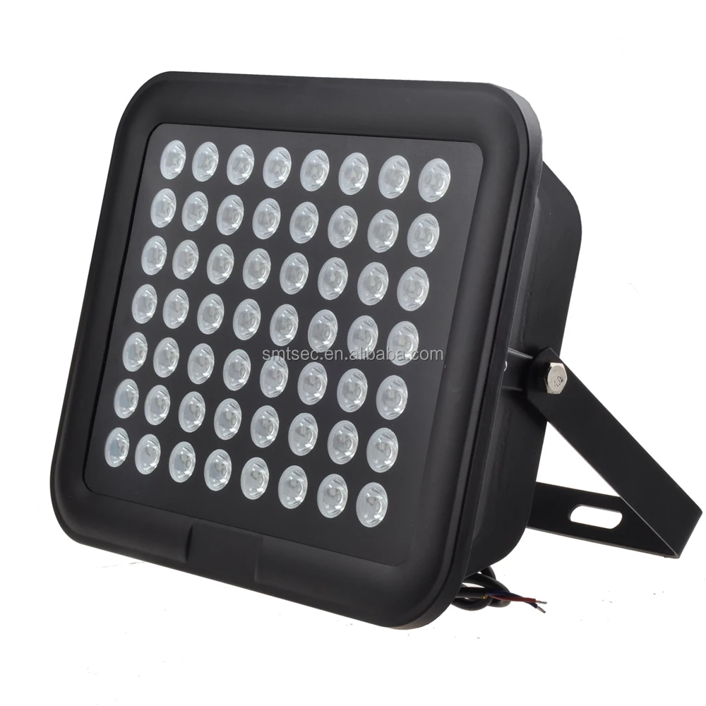 SI-56WL AC220V 200M…