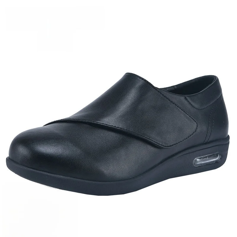 nuevos-zapatos-casus-ros-para-hombre-que-promueven-la-salud-calzado-de-cuero-con-cierre-de-cinta-magica-zapatos-como