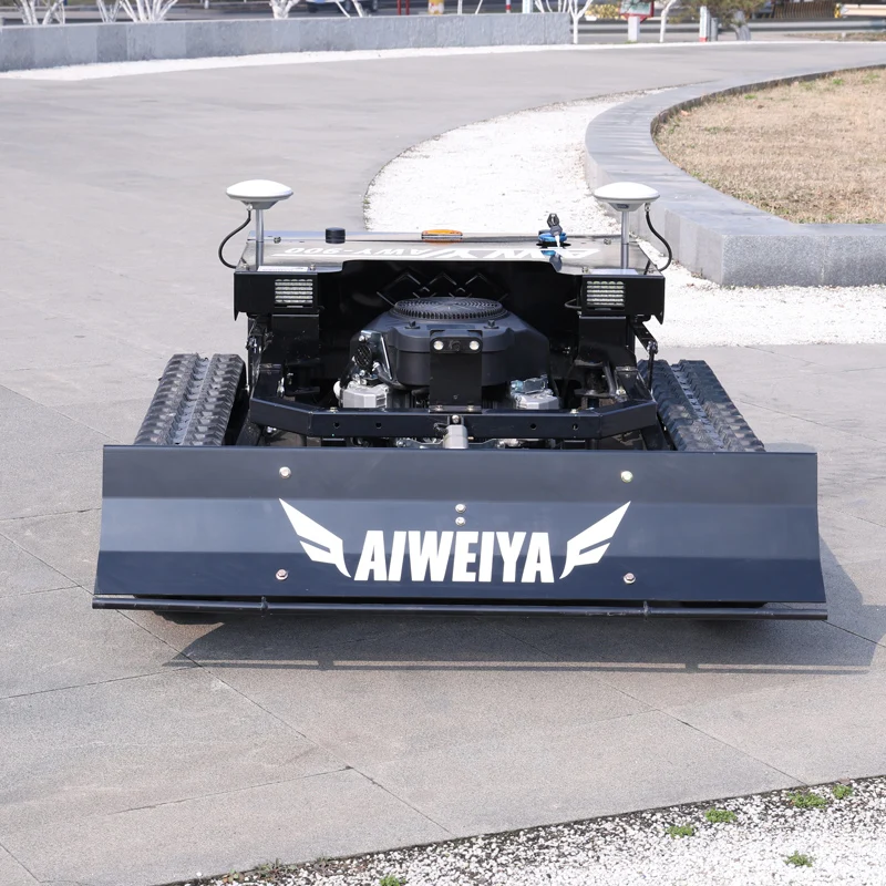 Customized Househol…