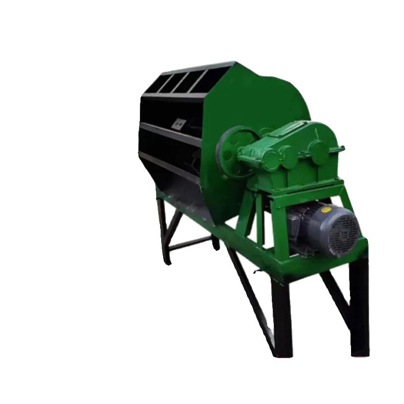 

Horizontal mortar mixer two-phase three-phase electric insulation