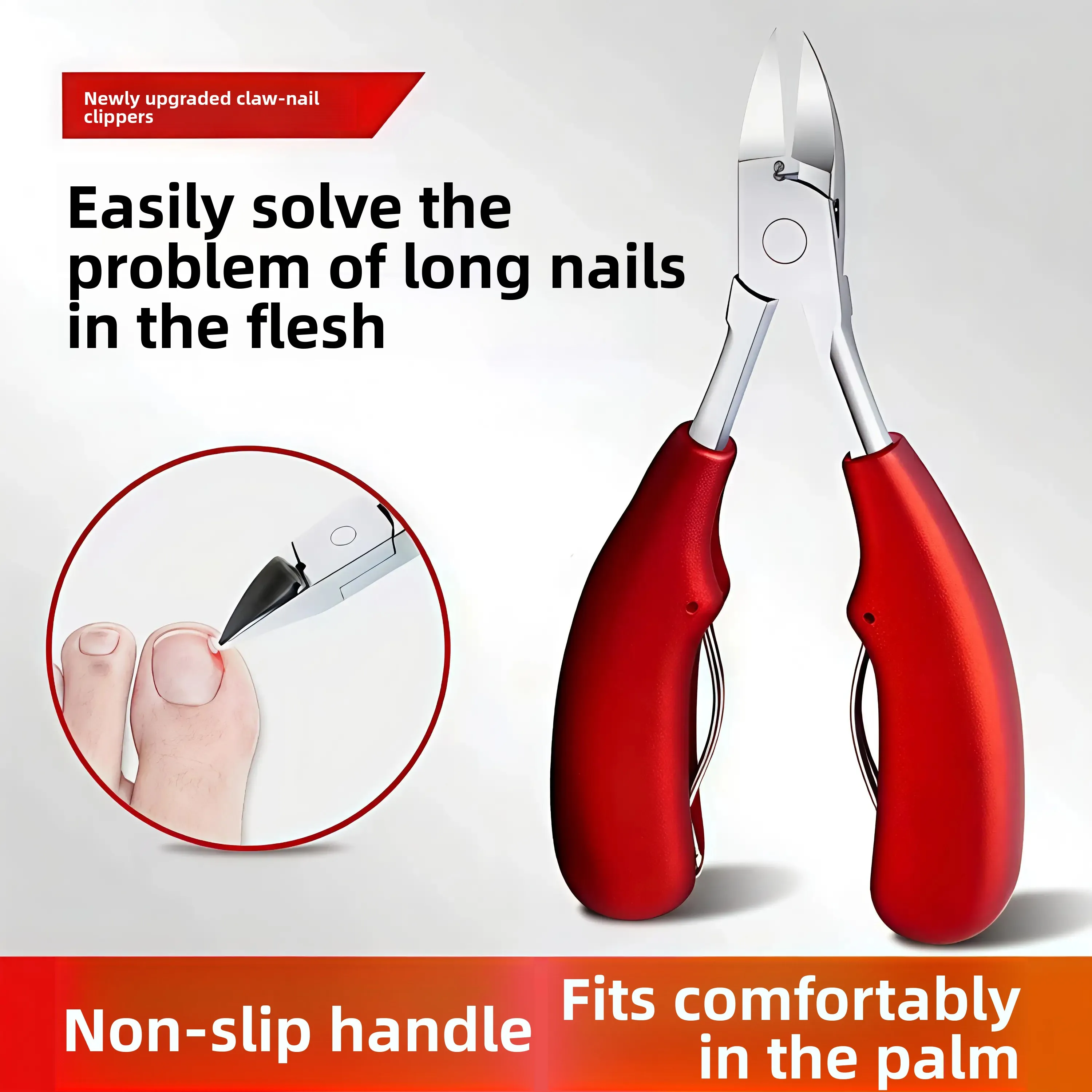 home-use-nail-clippers-set-eagle-beak-sharp-mouth-pedicure-scissors-household-hardware-tools-garden-shears-jОСen-lighting