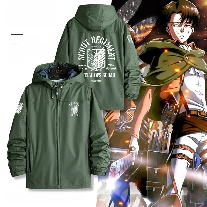 cappotto-atta-on-titan-jaet-free-lance-freedom-wing-cappotto-levi-scout-troop-in-fibra-di-poliestere-per-autunno-e-inverno-per-adolescenti