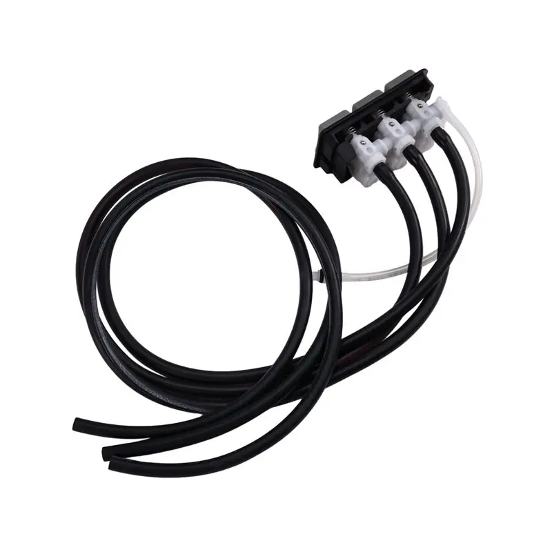 

A98M для ISRI 6860 NTS 81623986093 IPS-клапан с 3 кнопками для регулировки поясничной опоры сиденья грузовика — левая сторона 29073-02/04E 857870