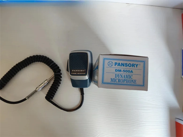 

Оригинальные корейские ПАНОРИЯ DM-500A