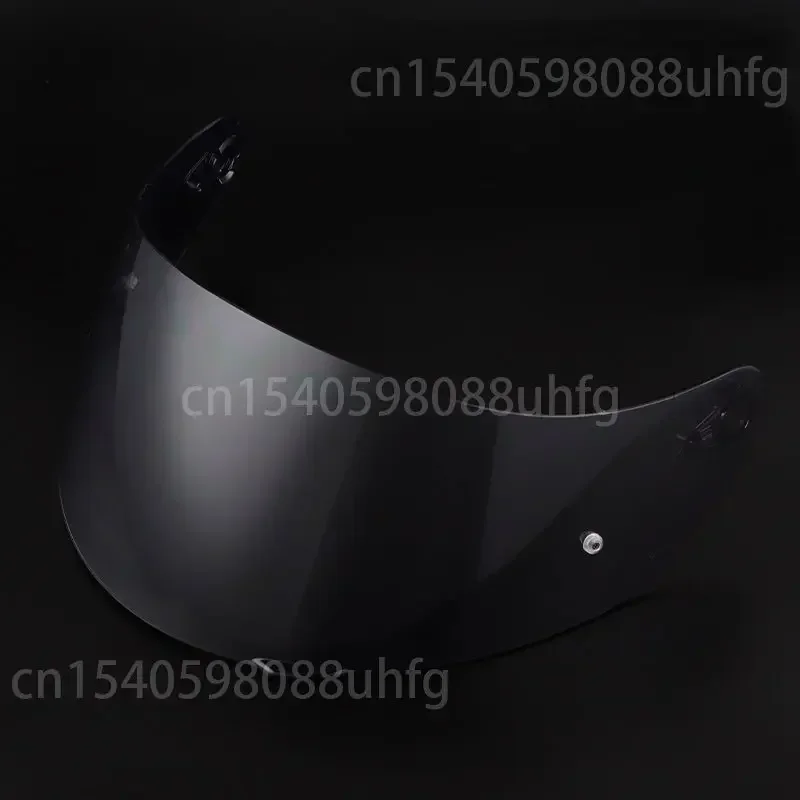 Photochromic Visor for K1 K3SV K5 Motorcycle Helmet Shield Accessories Motorcycle Anti-scratch Wind Shield