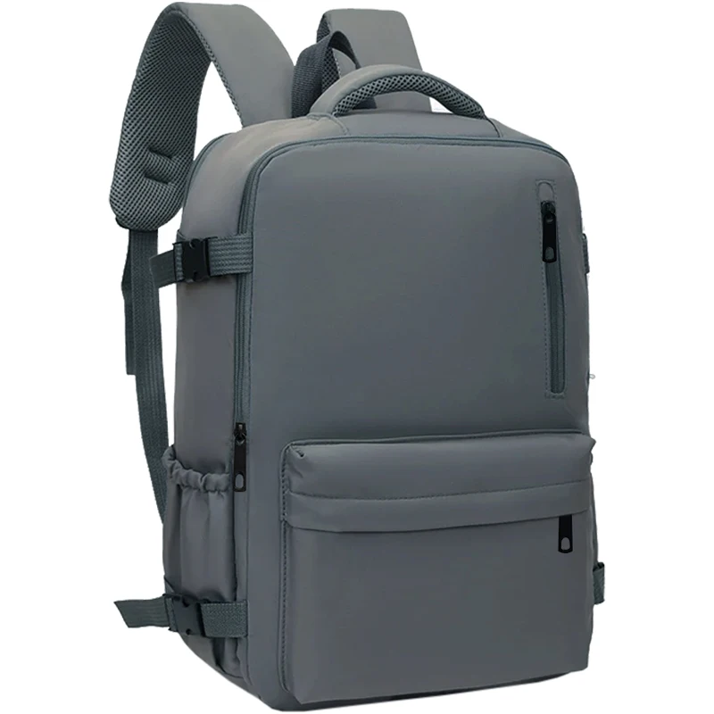 Variant: BJ820-grey