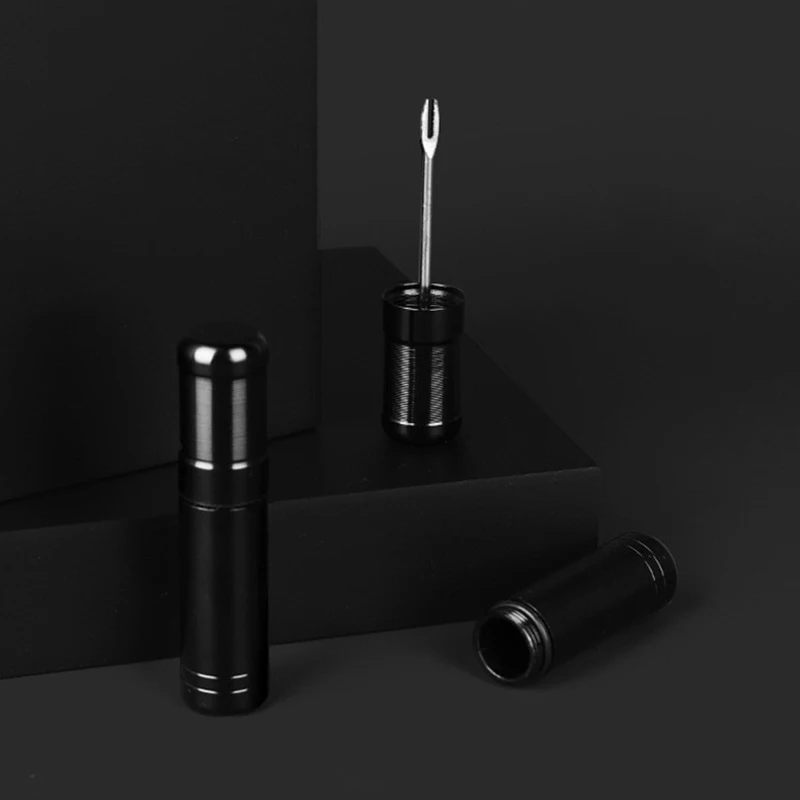 1 комплект, портативный мини-набор инструментов для ремонта шин, универсальный мотоцикл, велосипед, бескамерные шины, срочный ремонт, наборы резиновых полосок, аксессуары