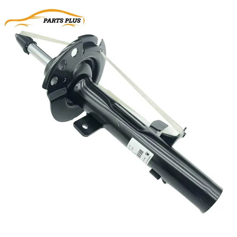 CV6118K001PAD CV 6118045 Przedni amortyzator PAD Auto Parts do Ford Escape Kuga 13-17
