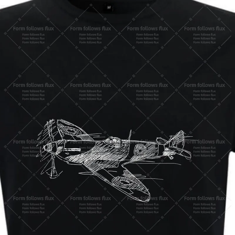 

2026 men T-Shirt Hoodie Spitfire Dads Military Vehicles and Trains Remembrance Day Hand Drawn Comic style Unisex S-6XL Plus Size