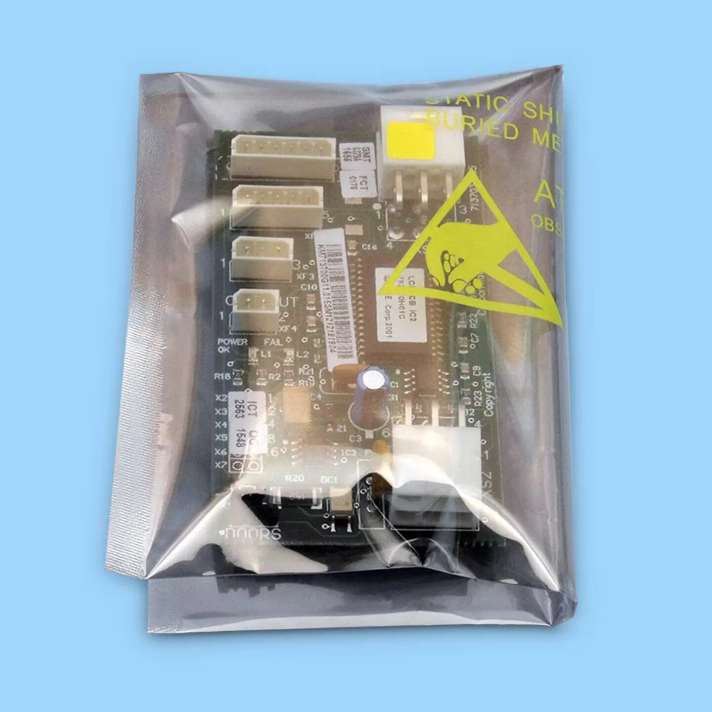 scheda-di-comunicazione-per-ascensori-ko-fcb-board-pcb-km713700g01