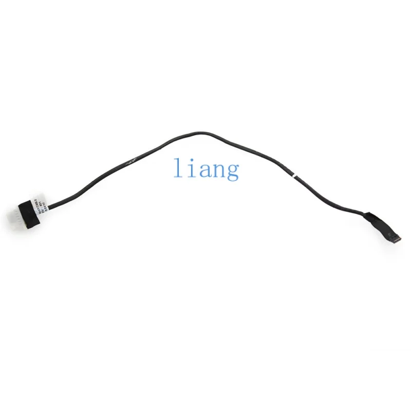 Oem Voor Dell Latitude 3340 Kabel 50.4oa01. 001 Touchscreen Geteste Garantie