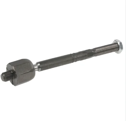 

Рулевые тяги 4H0422810A 4H0422810 8J0423810 для Q5, TT/TTS, A4 Allroad Quattro, A8/S8