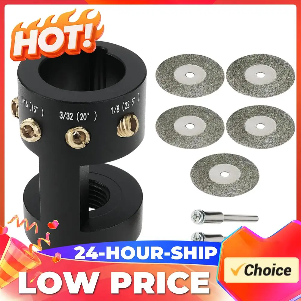 

Инструмент для сварки TIG: многоугольный и выносной заточной станок для вольфрамовых наконечников с колесиками и соединительным стержнем, шлифовальный станок для вольфрамовых наконечников для большинства роторных инструментов