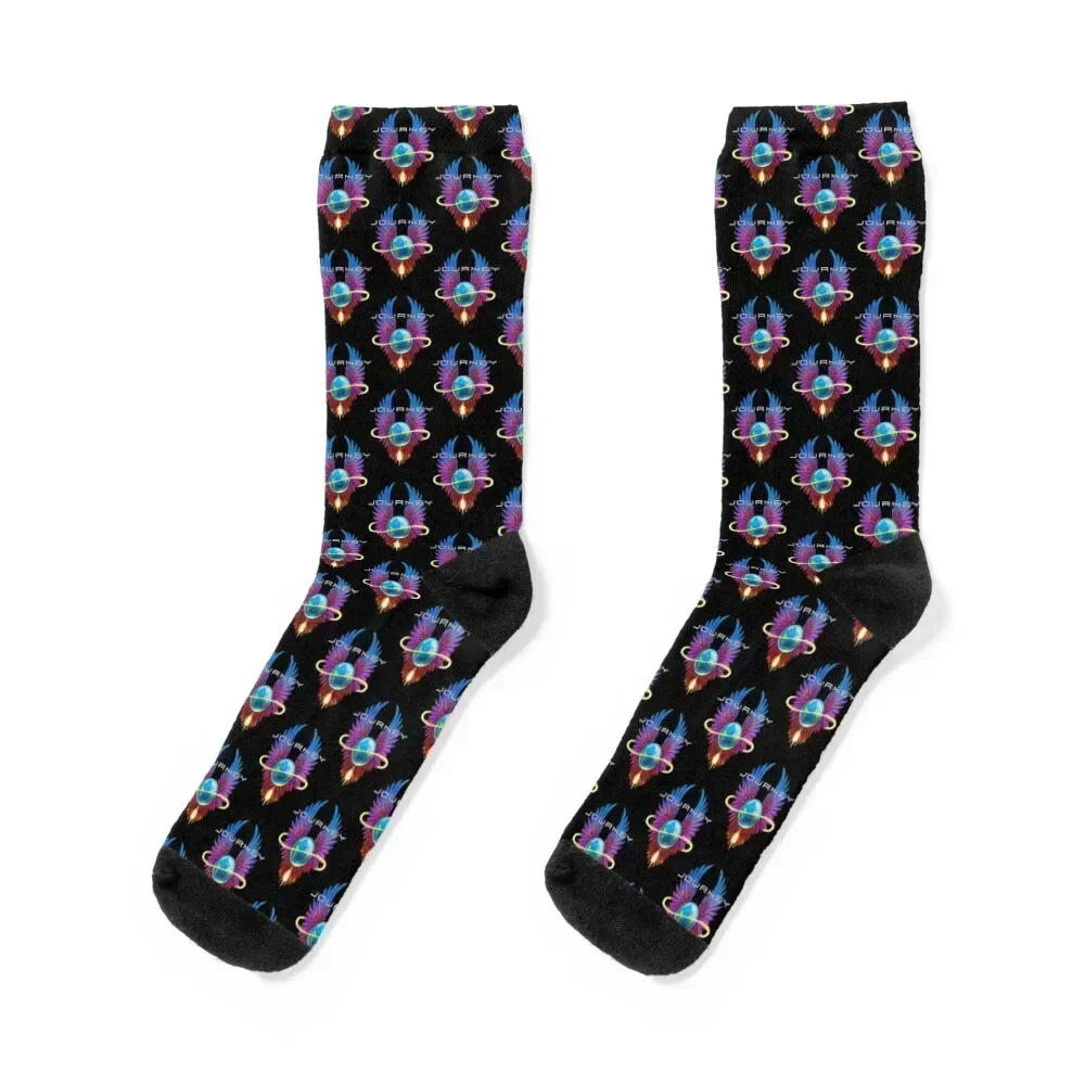 

Anniversary Gift Rod Stewart Gifts For Music Socks crazy sports and leisure luxe shoes Male Socks Women's