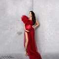 Rojo