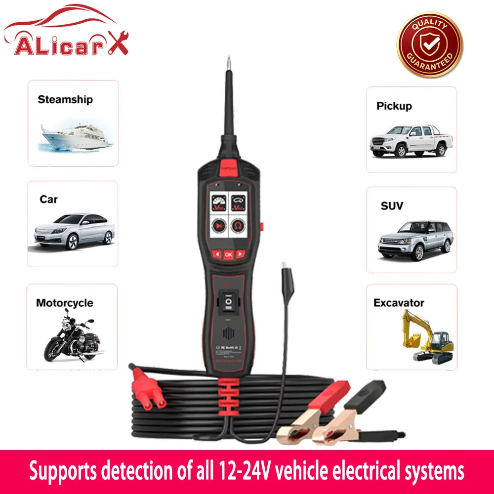 jdiag-topdiag-p150-strumento-diagnostico-per-la-verifica-elettrica-dei-sistemi-di-alimentazione-e-di-scansione-dei-veicoli-compatibile-con-tutti-i-sistemi-elettrici-di-veicoli-a-12-24v