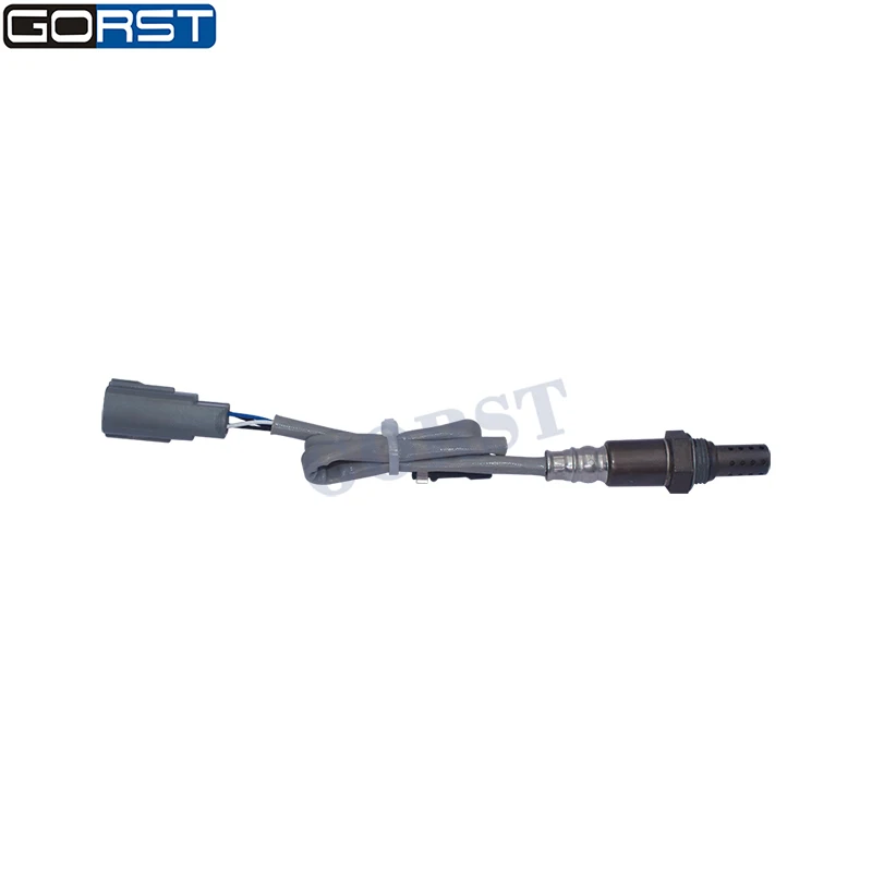 Oxygen Sensor LR014011 for Land Rover Discovery 4 Car Auto Part