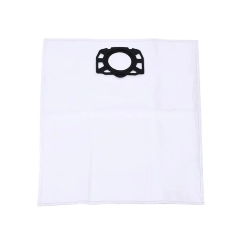 مرشح/حقائب ل Karcher MV4 MV5 MV6 WD4 WD5 WD6 ل Karcher WD4000 إلى WD5999 جهاز آلي لتنظيف الأتربة قطع الغيار # 2.863-006.0