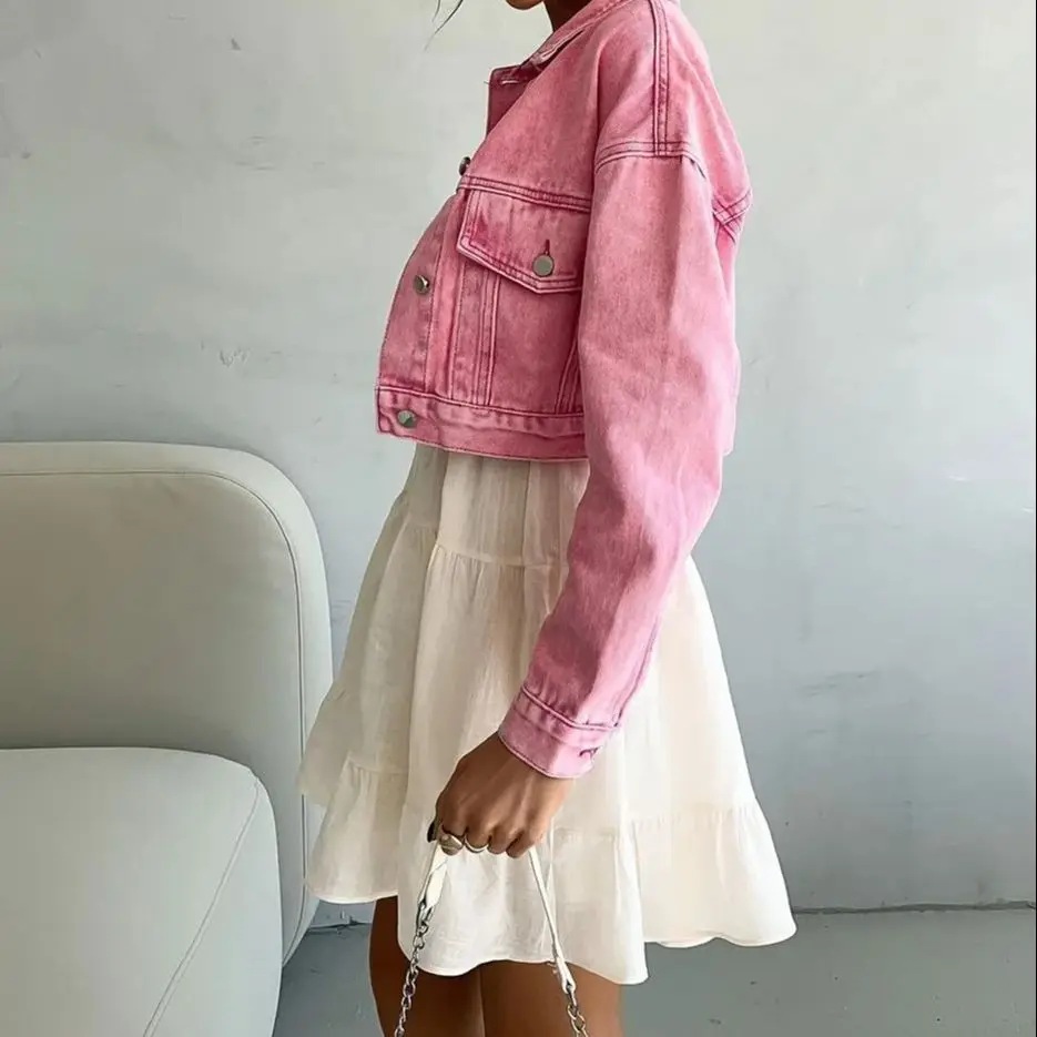 Vestidos de algodão de linho sem mangas feminino solto a linha camisola verão moda festa estilingue vestido sexy com decote em v sem costas babados vestido