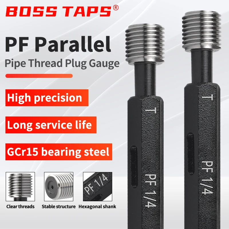 Pf Thread Series Th…