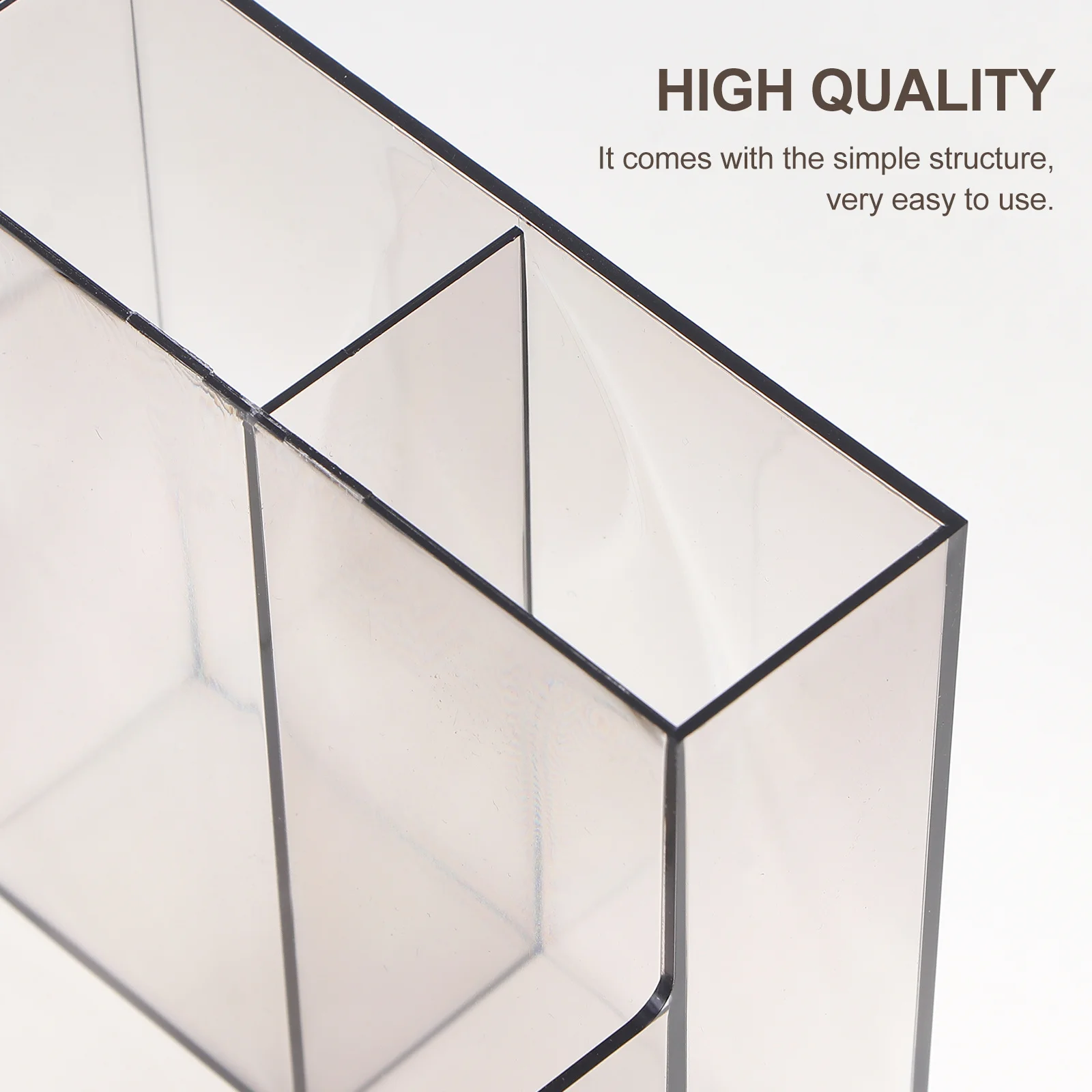 Obrázek kategorie: Nehtové nástroje