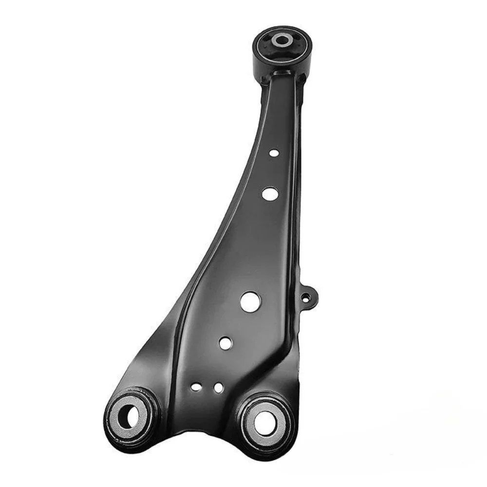 Rear Lower Control Arm Rear Trailing Arm for Toyota RAV4 Harrier for Lexus NX 48760-42030