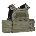 VE-69 RG