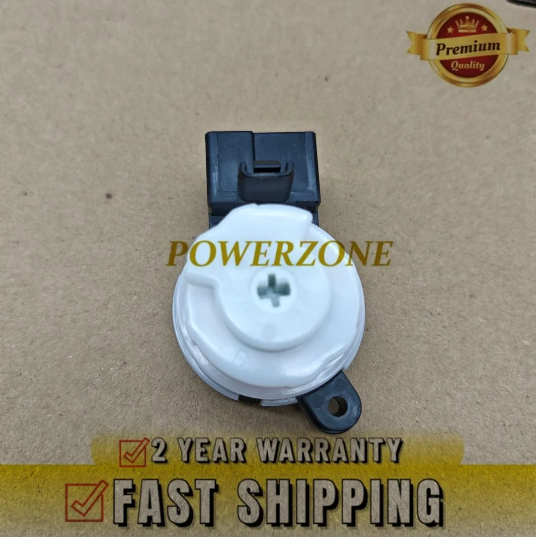 NEW High Quality 6pins S47966151 37111-65H00 S47P-66-151 S47P66151 For M/Z Bongo E2000/2200 99-11 Truck Van Ignition Switch