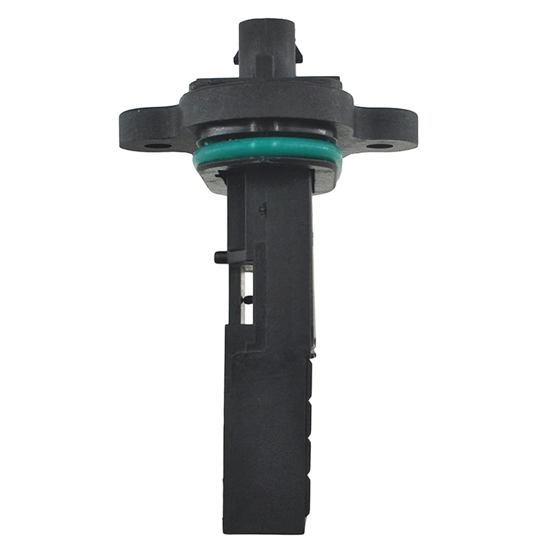 Super Sale 0281006069 Air Flow Meter Sensor for AUDI A8 (4H_) 4.2 057906461G 17325386