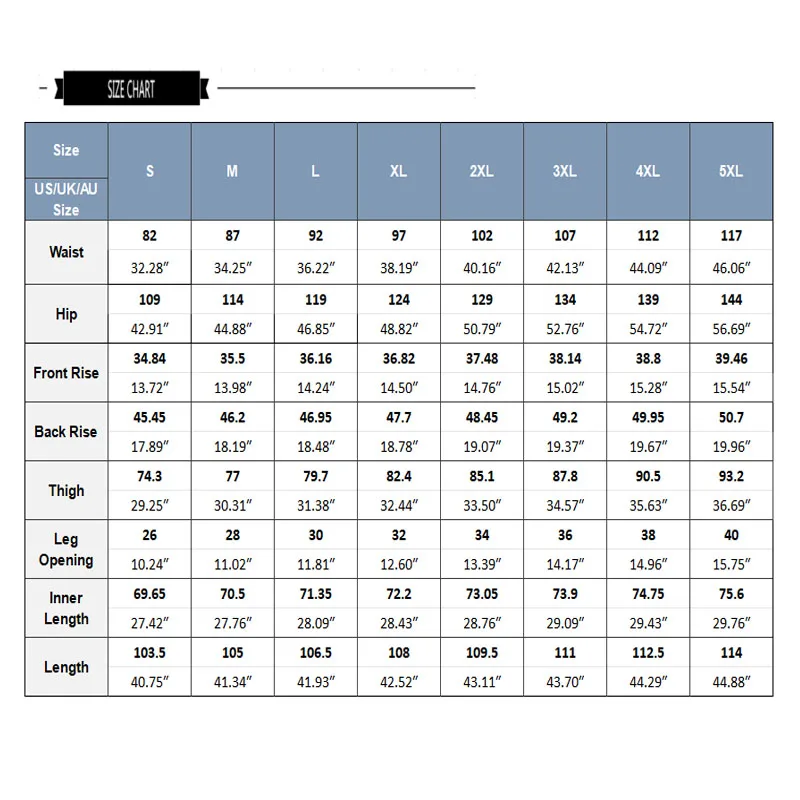 INCERUN الرجال السراويل المرقعة ركض الدانتيل يصل زر فضفاض بنطلون الرجال جيوب الشارع الشهير موضة عادية الذكور سروال قصير